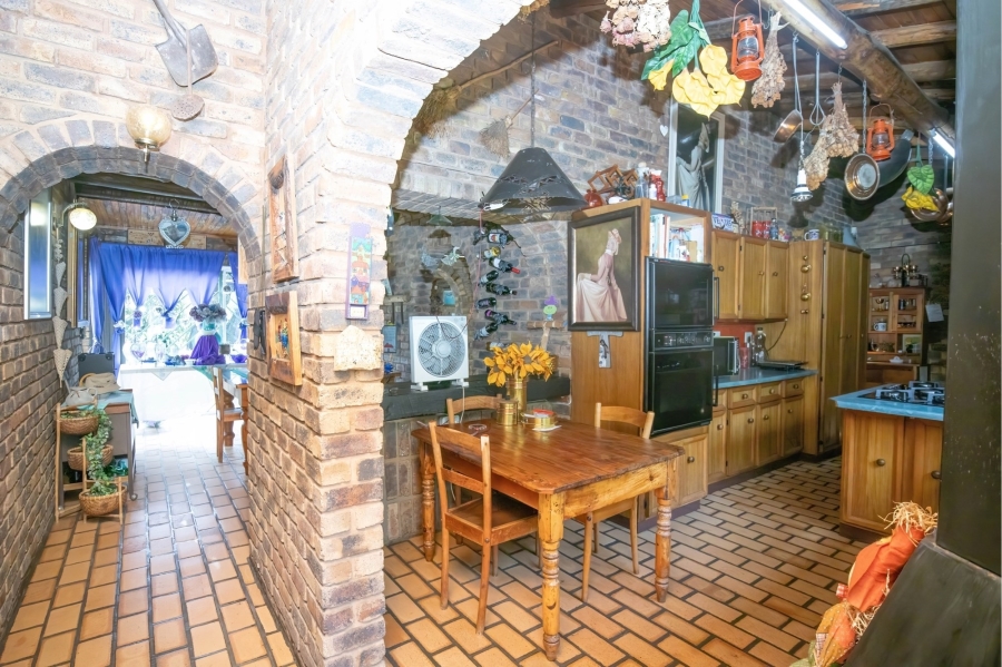 3 Bedroom Property for Sale in Meerhof North West